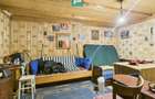 Casă de vacanță cu teren  în Lipova - 3