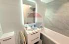 De închiriat apartament 2 camere + Loc de parcare în Prima Arena - 5