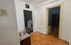 Apartament cu 2 camere de vanzare , decomandat, Ceta?ii , Timisoara - 1