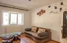 Apartament 2 camere | Str. Republicii 7 (Narcisa) | Parter inalt - 3