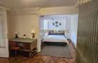 3 Camere de inchiriat | Victoriei | Metrou |  Centrala  | Pet Friendly - 2