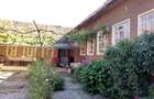 Vand casa cu gradina sat Buhani, jud Arad, 1080mp