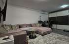 Casa NOUA tip duplex moderna, Nojorid - 11
