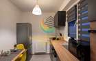 Apartament 2 camere finisat modern decomandat  Piata Progresu - 1