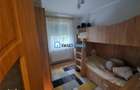 APARTAMENT DOUA CAMERE INCHIRIERE - 4