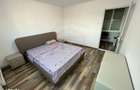 Inchiriem apartament cu 3 camere in centrul orasului, pret 500 euro - 13