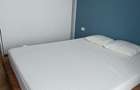 Apartament 2 camere, terasa ?i parcare subterana in Pipera - 8