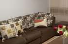 Proprietar vand apartament 3 camere - 3
