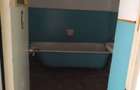Apartament decomandat cu 2 camere si balcon, etajul 1 - 2