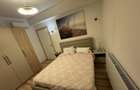 Apartament 3 camere Parcul Carol - 1