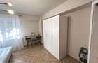 Garsoniera centrala, cu dotari premium, la cheie- zona Pizza Celentano - 13