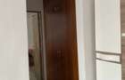 Apartament cu 2 camere, etaj 2, complet mobilat si utilat, 2 locuri de parcare - 7