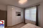 Ap modern, 2 cam– etaj 1, mobilat și utilat, complex Brico-Depot, 95 000 Euro - 10