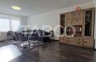 Apartament cu 3 camere modern parcare si terasa Arhitectilor - 12