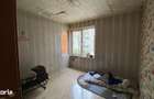 Apartament 3 camere Vasile Lucaciu, 55.57 mp Negociabil - 3