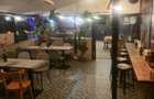Spatiu/Spatii comerciale de inchiriat Branesti - 4