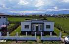 Casa/Vila cu 4 camere de vanzare - Sanpetru - 6