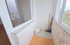 Apartament 3 camere semidecomandat, zona Milcov - 7