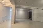 3 camere decomandat + curte proprie | Bloc 2023 | Drumul Binelui - 15