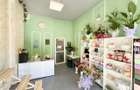 Inchiriere Spatiu Vitrat Showroom Haine tip Boutique- Pacurari- Lukoil - 7