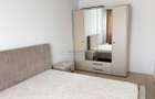 Studio 42 mp | PRIMA INCHIRIERE | mobilat & utilat, metrou Berceni - 8