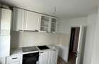 Vand apartament Cluj-Napoca, Aleea Peana, Nr.9, Etaj 3 - 1