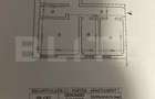 Apartament 2 camere, 57.69 mp, zona Bucium