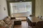 Apartament 3 camere ,decomandat, City Mall - 1