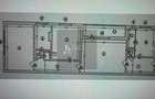 Apartament 3 Camere Alexandru Obregia/Emil Racovita - 11
