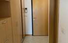 Proprietar, inchiriez apartament cu 1 camera bloc nou - 10