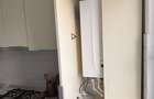 De vanzare apartament 2 camere Cartier Viziru 3 NOU - 5