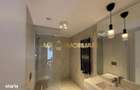 2 Camere de inchiriat | Metrou | Centrala | Modern - 4