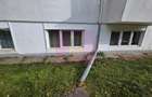 Apartament de vanzare cu 2 camere in Azuga - Azuga (Prahova)