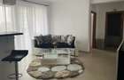 Inchiriez apartament - 5