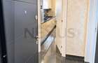 Apartament 2 camere - Mobilat si utilat modern - Dealul Cucului