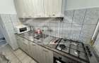 Apartament cu 3 camere, 48mp, Zona UMFST - 3