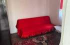 Casa 4 camere + teren 2.700 mp, la 15 minute de Craiova - 5