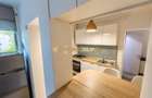 2 Camere de vanzare | Primaverii | Centrala | 0% Comision | Gradina