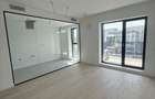 Apartament cu 2 camere in Nusco City Direct de la proprietar, 0% - 2