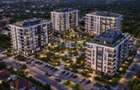Teren pentru dezvoltare imobiliara,16.273 mp,Oradea,Gaminvest,V4421 - 3