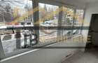 Apartament de 3 camere, 64mp, Zona Strazii Moldovei - 11