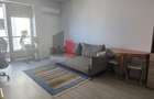 Vanzare apartament 3 camere Politehnica - 6