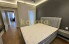 3 Camere ???? | Avangarde ????STB aproape ???? | loc de p... - 7