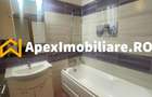 Apartament 2 camere de inchiriat Drumul Taberei Bucuresti | ApexImobil - 3