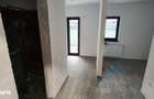 Imobil cu lift P+ M - 230 mp - Metrou Aparatorii Pariei 500 m - 17