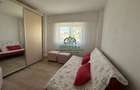 Apartament 3 camere - Ostroveni - 9