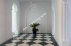 Vedere la mare Axxis | Acces direct plaja | 0% comision,TVA inclus - 10