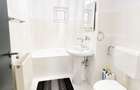 Apartament 3 camere, 90 mp, decomandat, 2 bai, zona Telegrafului - 4