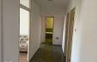Rahova-Dumbrava Noua 3 Camere Decomandat - 6