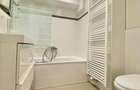 Apartament mobilat - utilat la cheie, premium, 3 camere – Calea București